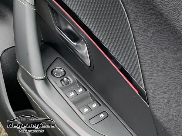 Used Peugeot 2008 2025 for sale - 77231141: Photo 49