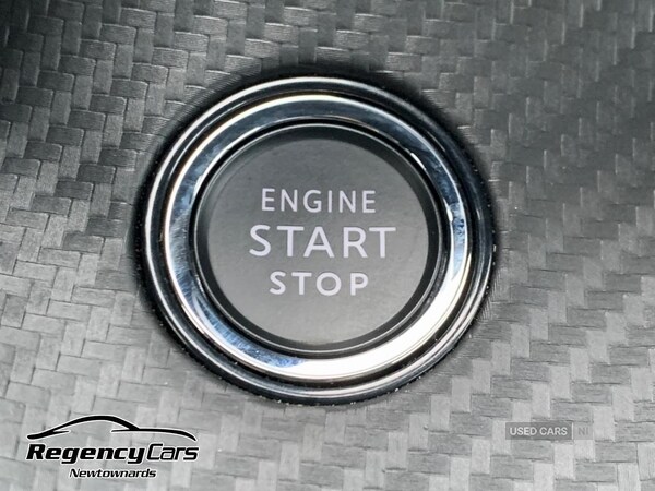 Used Peugeot 2008 2025 for sale - 77231141: Photo 50