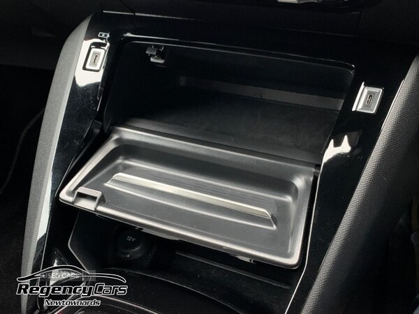 Used Peugeot 2008 2025 for sale - 77231141: Photo 51