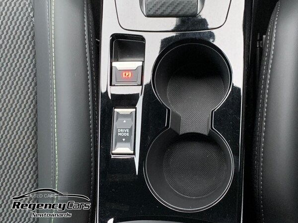 Used Peugeot 2008 2025 for sale - 77231141: Photo 52