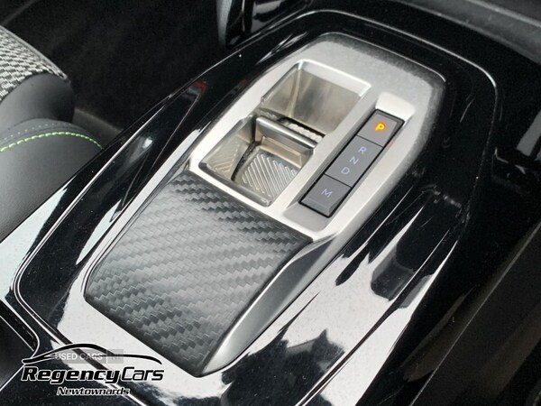 Used Peugeot 2008 2025 for sale - 77231141: Photo 53