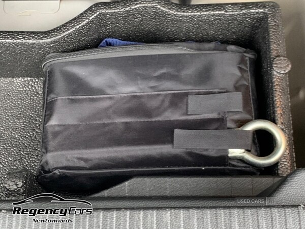 Used Peugeot 2008 2025 for sale - 77231141: Photo 57