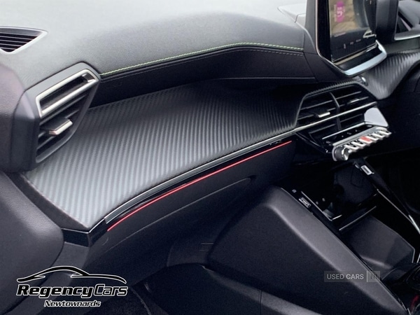 Used Peugeot 2008 2025 for sale - 77231141: Photo 58