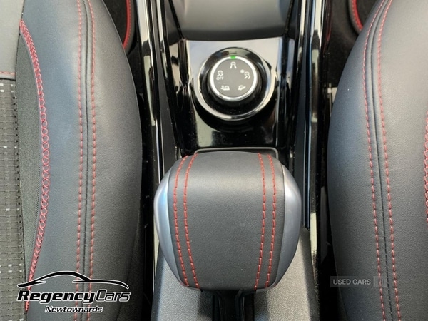 Used Peugeot 2008 2019 for sale - 76359279: Photo 10