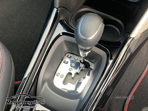 Used Peugeot 2008 2019 for sale - 76359279: Photo 11