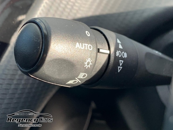 Used Peugeot 2008 2019 for sale - 76359279: Photo 14
