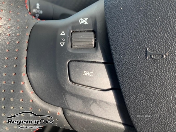 Used Peugeot 2008 2019 for sale - 76359279: Photo 15