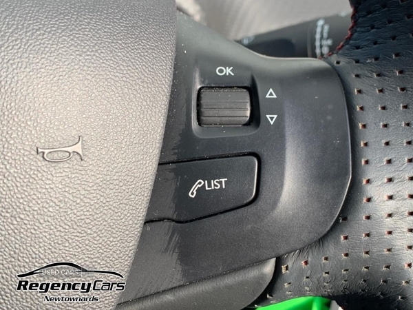 Used Peugeot 2008 2019 for sale - 76359279: Photo 16