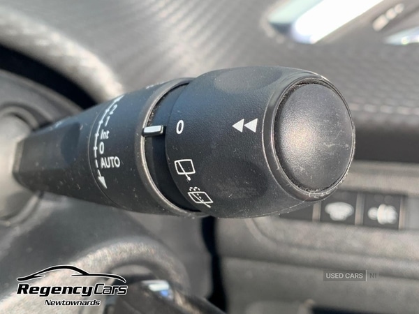 Used Peugeot 2008 2019 for sale - 76359279: Photo 17