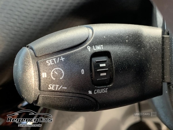 Used Peugeot 2008 2019 for sale - 76359279: Photo 18