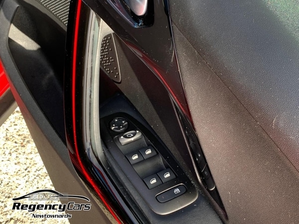 Used Peugeot 2008 2019 for sale - 76359279: Photo 21