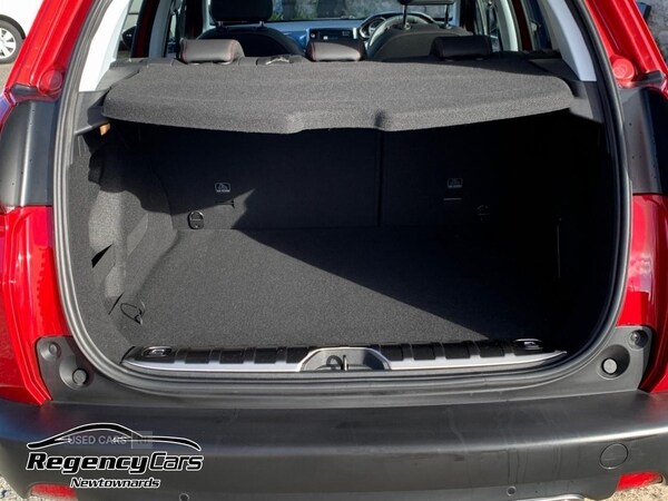Used Peugeot 2008 2019 for sale - 76359279: Photo 36