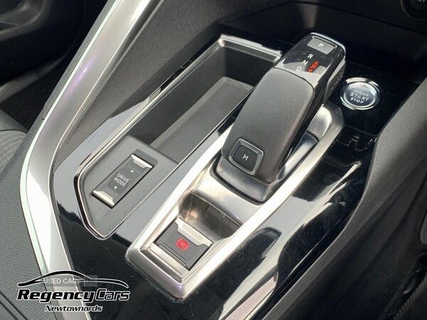 Used Peugeot 5008 2021 for sale - 76167750: Photo 12