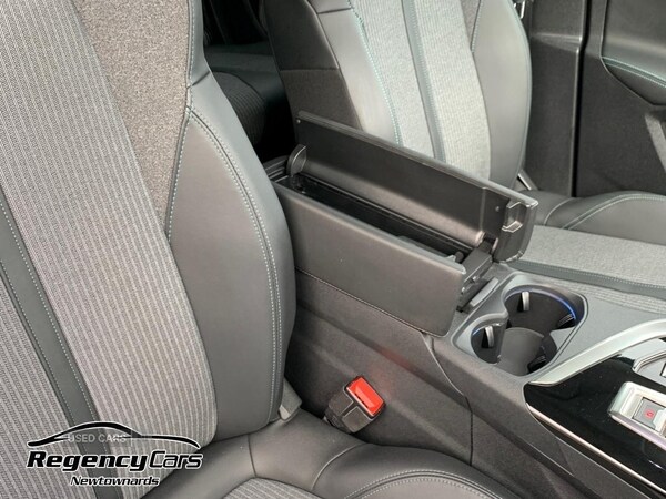 Used Peugeot 5008 2021 for sale - 76167750: Photo 13