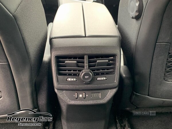 Used Peugeot 5008 2021 for sale - 76167750: Photo 18