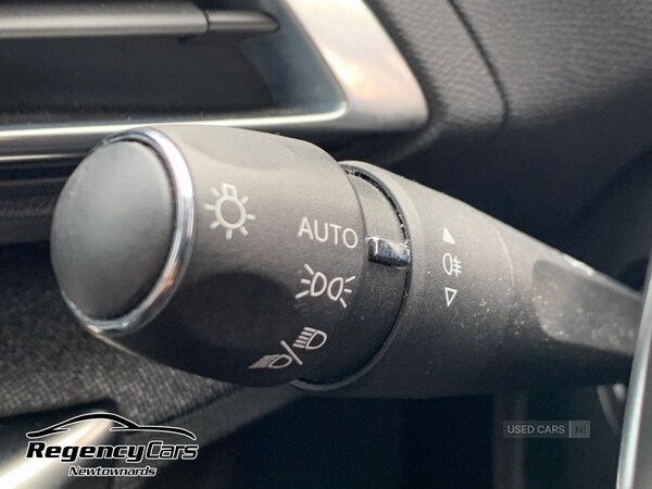 Used Peugeot 5008 2021 for sale - 76167750: Photo 19