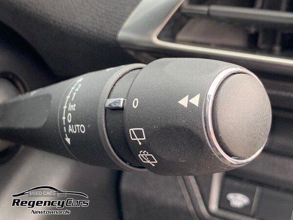 Used Peugeot 5008 2021 for sale - 76167750: Photo 20