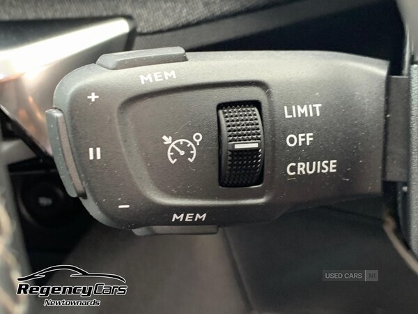 Used Peugeot 5008 2021 for sale - 76167750: Photo 21