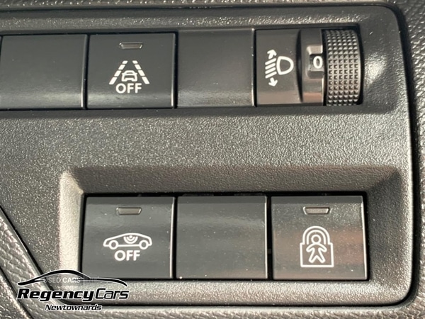 Used Peugeot 5008 2021 for sale - 76167750: Photo 23