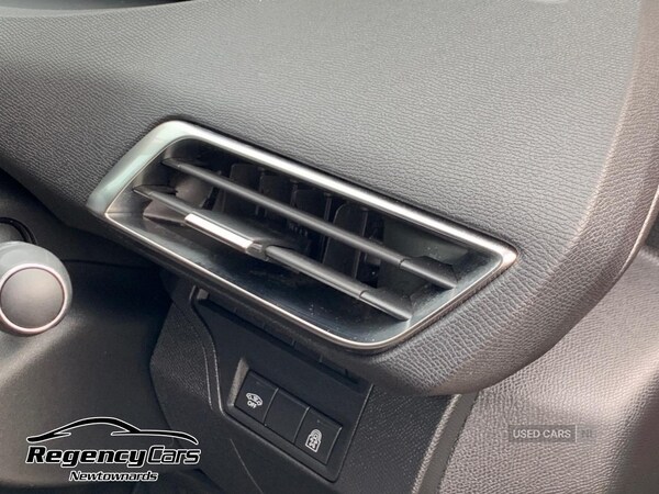 Used Peugeot 5008 2021 for sale - 76167750: Photo 24