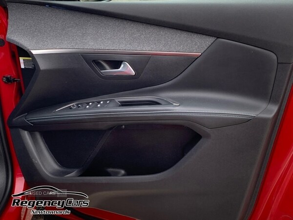 Used Peugeot 5008 2021 for sale - 76167750: Photo 27