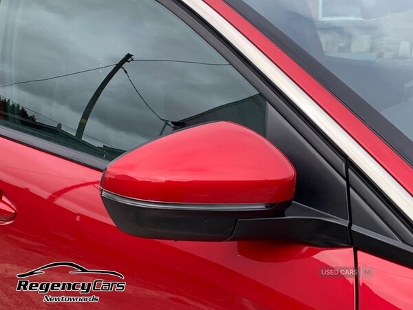 Used Peugeot 5008 2021 for sale - 76167750: Photo 39