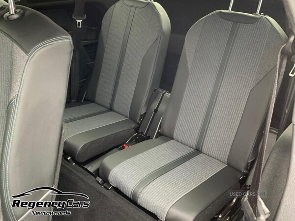 Used Peugeot 5008 2021 for sale - 76167750: Photo 52