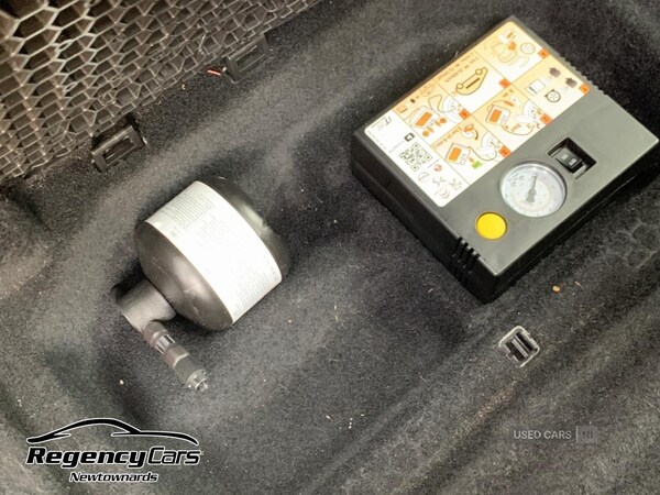 Used Peugeot 5008 2021 for sale - 76167750: Photo 55