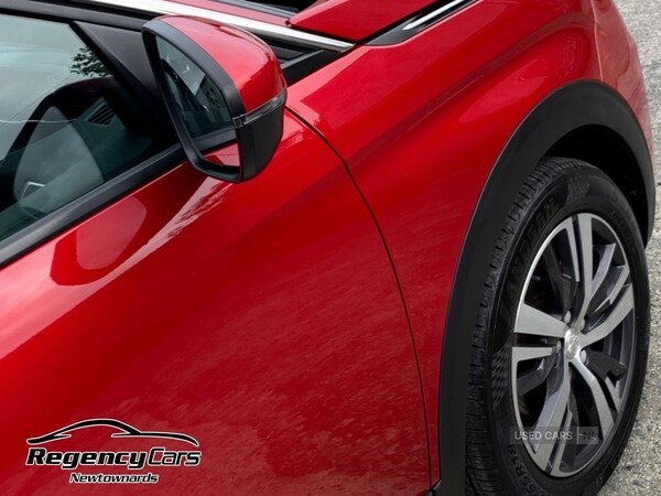 Used Peugeot 5008 2021 for sale - 76167750: Photo 56