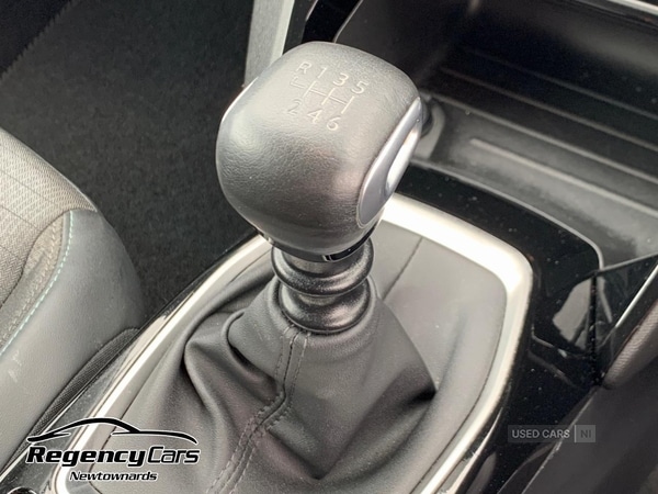 Used Peugeot 208 2021 for sale - 76573842: Photo 12