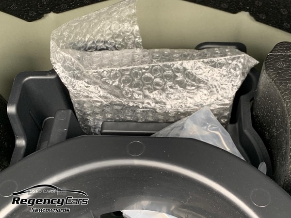 Used Peugeot 208 2021 for sale - 76573842: Photo 15