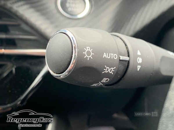 Used Peugeot 208 2021 for sale - 76573842: Photo 16