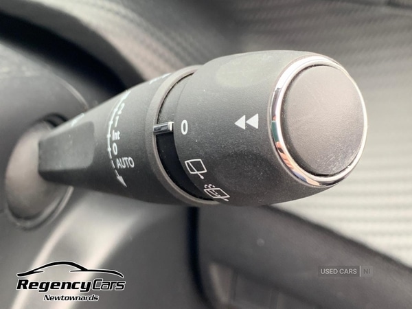 Used Peugeot 208 2021 for sale - 76573842: Photo 17