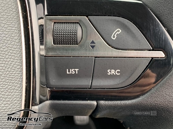 Used Peugeot 208 2021 for sale - 76573842: Photo 19