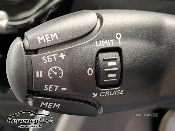 Used Peugeot 208 2021 for sale - 76573842: Photo 20