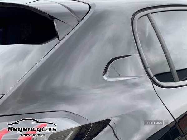 Used Peugeot 208 2021 for sale - 76573842: Photo 27