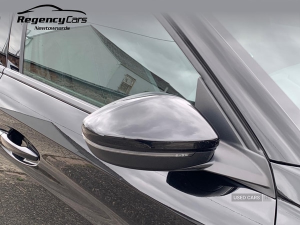 Used Peugeot 208 2021 for sale - 76573842: Photo 38