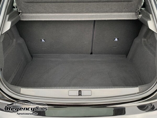 Used Peugeot 208 2021 for sale - 76573842: Photo 40