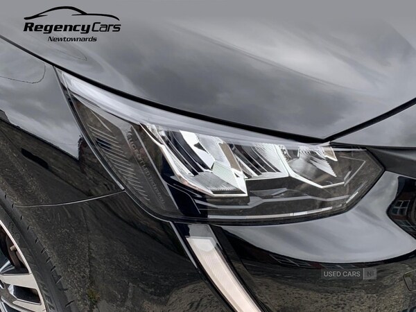 Used Peugeot 208 2021 for sale - 76573842: Photo 44