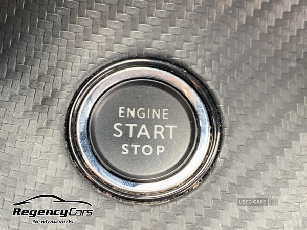 Used Peugeot 208 2021 for sale - 76573842: Photo 50