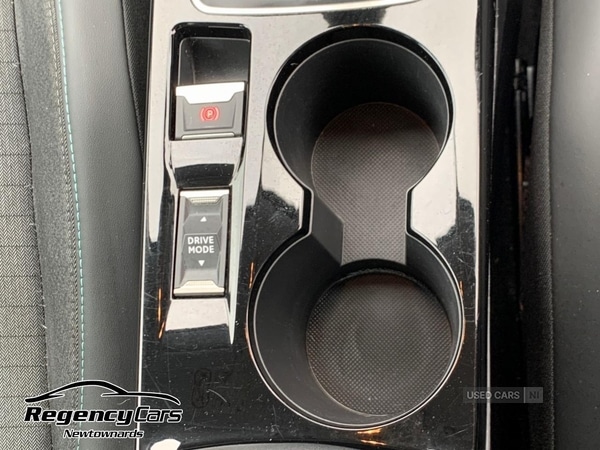 Used Peugeot 208 2021 for sale - 76573842: Photo 51