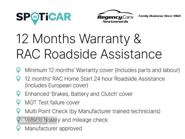 Used Peugeot 2008 2022 for sale - 77724392: Photo 8