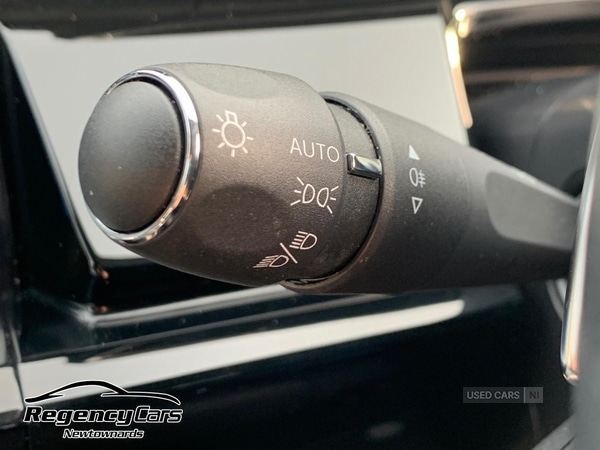 Used Peugeot 508 2022 for sale - 77230846: Photo 23