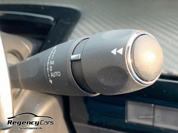 Used Peugeot 508 2022 for sale - 77230846: Photo 24