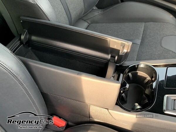 Used Peugeot 508 2022 for sale - 77230846: Photo 29