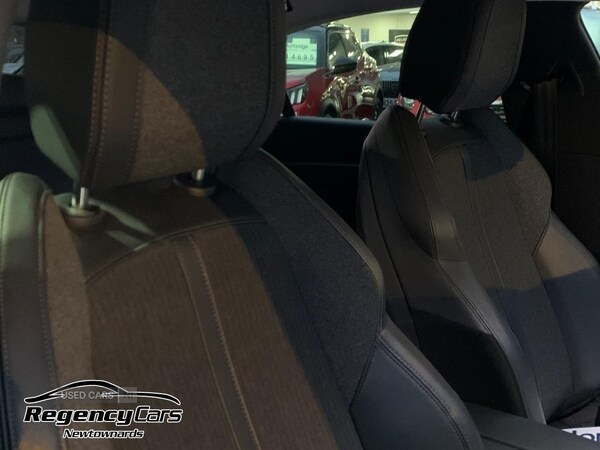 Used Peugeot 508 2022 for sale - 77230846: Photo 39