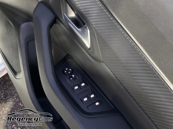 Used Peugeot 508 2022 for sale - 77230846: Photo 41