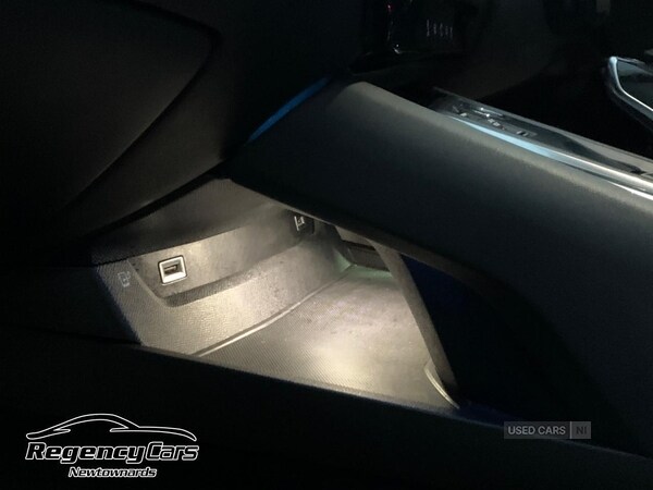 Used Peugeot 508 2022 for sale - 77230846: Photo 43