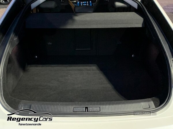 Used Peugeot 508 2022 for sale - 77230846: Photo 45