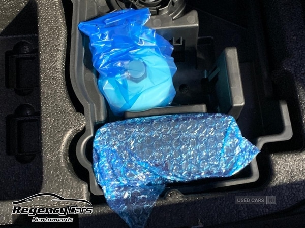 Used Peugeot 508 2022 for sale - 77230846: Photo 46